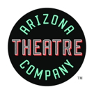 Arizona Theatre Company Announces 2018-19 Lineup Photo