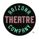 Arizona Theatre Company Announces 2018-19 Lineup