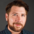 Topher Payne Talks Hats and McCarthyism in PERFECT ARRANGEMENT Interview