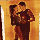 RENT 20th Anniversary Tour playing at Honeywell Center 12/3