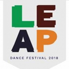 MDI Announce Sponsors LEAPing To Support Annual Dance Festival Photo
