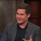 VIDEO: How Adam Devine Almost Died Once Video