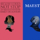 Ensemble For The Romantic Century Announces Three Play Season of Off-Broadway…
