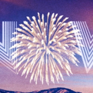 Daily Artist Lineup Announced for The 7th Annual SNOWGLOBE MUSIC FESTIVAL Video