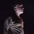 Decadent Theatre Company Present SOMEONE WHO'LL WATCH OVER ME By Frank McGuinness Video