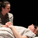 BWW Review: GRUESOME PLAYGROUND INJURIES at Iowa Stage Theatre Company Video