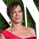 Allison Janney & Margot Robbie to Receive Outstanding Performers of the Year Award…