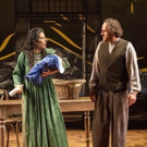 BWW Review: A THOUSAND SPLENDID SUNS at The Old Globe