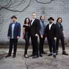 Jason Isbell And The 400 Unit Play The Peace Center Photo