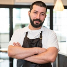 Chef Spotlight: Executive Chef Gustavo Lopez of CLAY in Harlem Photo