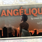 Factory And Obsidian Present ANGELIQUE Photo