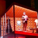  OTHELLO Comes To Theatre Basel This Week