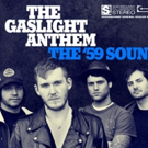 The Gaslight Anthem will Celebrate 10th Anniversary of The '59 Sound With Special Ser Photo