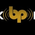 BLK PRIME Provides Diverse Streaming Entertainment Worldwide + Acquires More Content Photo