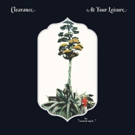 Chicago Indie Rockers Clearance Release New Single HAVEN'T YOU GOT THE TIME