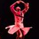 Alvin Ailey American Dance Theater Brings New Works To Virginia Arts Festival