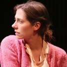 Photo Flash: International City Theatre Presents A SPINTERED SOUL