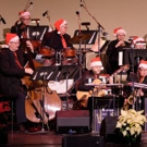 Holiday Pops Returns To The CCA This December Photo