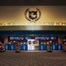 B&B Theatres and Dealflicks Launch Dynamic Inventory of Full-Priced Movie Tickets and Photo