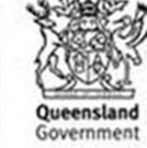 Iconic Australian Actress Noni Hazlehurst Makes Brisbane Theatre Debut In MOTHER At Q