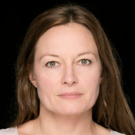 Olivier Award Nominee Catherine McCormack Joins THE FERRYMAN December 18 Photo