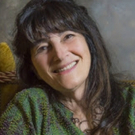 IN YOUR FACE - NEW YORK Hosted By Ruth Reichl Comes to Merkin Hall Photo