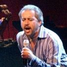 Neil Berg's 50 Years Of Rock And Roll Part II Comes To Van Wezel