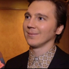 BWW TV: Go Inside Opening Night of TRUE WEST with Ethan Hawke, Paul Dano & More! Photo