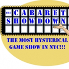 The Cabaret Showdown Presents its All Star Championship Photo
