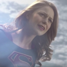 VIDEO: The CW Shares SUPERGIRL 'Battles Lost And Won' Trailer