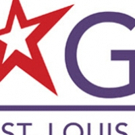 Stages St. Louis Announces The Launch Of Official Travel Division Photo