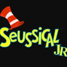 KIDDSTUFF Presents SEUSSICAL JR.