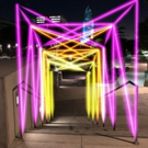 Grand Park's Winter Glow Offers Free Immersive Holiday Light Experience Video