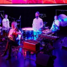 Mind Over Mirrors New Song-Cycle / Album to Premiere Live at Chicago Museum of Contem Video