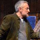 Photo Flash: Laguna Playhouse Presents THE SEAFARER