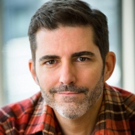 Cast And Creative Announced For STILL AT RISK By Tim Pinckney