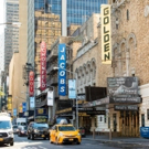 Broadway League Reveals 2016-2017 Audience Demographics Video