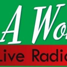 Temple Theater Presents IT'S A WONDERFUL LIFE: A RADIO PLAY Photo