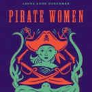 South Street Seaport Museum Presents Book Talks: 'Pirate Women' Video