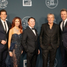 Michael Bolton, The Tenors And Shelea Performed Live At The Third Annual Gateway For  Photo
