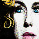 Lauren Weedman Returns To ACT Theatre This Summer