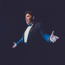 BWW Previews: SINATRA SONGBOOK at Venice Theatre