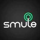 TREAT YOU BETTER and DESPACITO Are Most-Performed Songs of 2017 on Karaoke App Smule