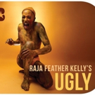 The Bushwick Starr Presents Raja Feather Kelly's UGLY