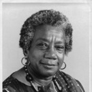 Project1VOICE Honors The Lifetime Achievements Of Vinnette Carroll, Hope Clarke…