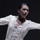 SUMMER INTENSIVE PRESENTATION Comes To Nederlands Dans Theater 7/28