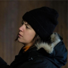 Ashley Connor Nominated for Film Independent Spirit Award, Best Cinematography