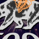 PianoFight Celebrates 5000th Performance At 144 Taylor St.