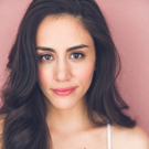 Michelle Veintimilla Joins the Cast of WOMEN OF THE WINGS: A CELEBRATION OF FEMALE…