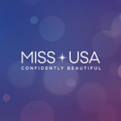 Nick and Vanessa Lachey Return as Hosts of the 2019 MISS USA COMPETITION Video
